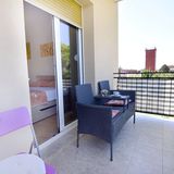 Apartman Martina Umag (2)