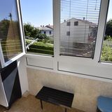 Apartman Martina Umag (4)