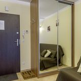 Apartament Kawowy - 5D Apartamenty Świeradów-Zdrój (4)