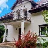 Villa Natalia Rusinowo (2)