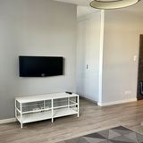 Apartamenty Project Comfort Siedmiogrodzka 1A/4 Wola Warszawa (4)