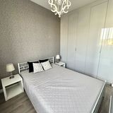 Apartamenty Project Comfort Siedmiogrodzka 1A/4 Wola Warszawa (5)