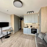 Apartamenty Project Comfort Wiktoryn 6/125 Warszawa (2)