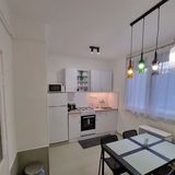 Barcika Apartman Kazincbarcika (2)