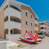 Apartments Budimir Vir (2)