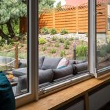 Domek Secret Loft by Villa Jurka Paszkówka (5)