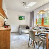 Apartamenty Głębce 75 Wisła (2)