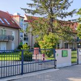 FreshGarden Family Resort Apartman Siófok (5)