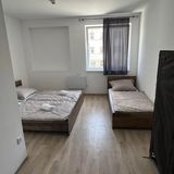 Dream Home Apartman Szentes (4)