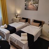 Apartamenty Biznes Rumia (2)