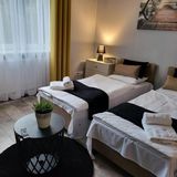 Apartamenty Biznes Rumia (4)