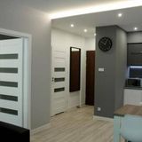 Apartament Jan Krynica-Zdrój (4)