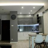 Apartament Jan Krynica-Zdrój (5)