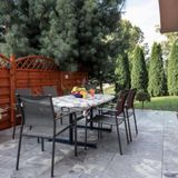 Villa Jurka Paszkówka (2)