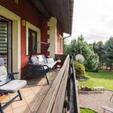 Villa Jurka Paszkówka (5)