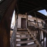 Apartament Mały Rynek Kazimierz Dolny (4)