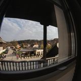 Apartament Mały Rynek Kazimierz Dolny (3)