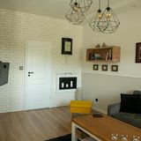 Apartament Mały Rynek Kazimierz Dolny (5)