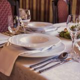 Hotel Pod Ciżemką Sandomierz (5)