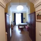 Apartmán Luční Vrch Karlovy Vary (2)