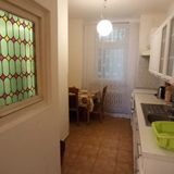 Apartmán Luční Vrch Karlovy Vary (3)