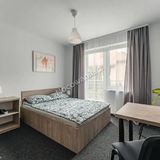 Willa Wena Krynica-Zdrój (3)
