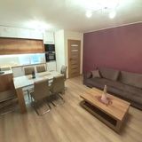 Apartament Reymonta Wrocław (4)