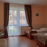Willa na Stoku Krynica-Zdrój (4)