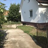 Agárdi bgx Lak Apartman Gárdony (3)