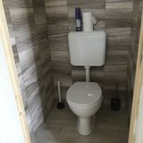 Agárdi bgx Lak Apartman Gárdony (5)