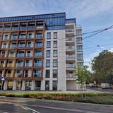 Apartament Poznań Center Zwierzyniecka 15 (4)