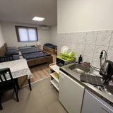 Maláta Homes Apartman Budapest (2)