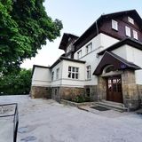 Apartament Budnicza Struga z Sauną i Parkingiem - 5D Apartamenty Karpacz (4)