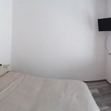 Apartament Alfa Slănic Moldova (3)