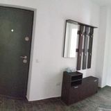 Apartament Alfa Slănic Moldova (4)