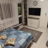 Apartament Toruń Starówka - Ducha (2)