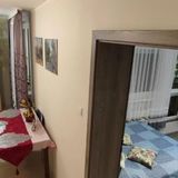 Apartament Toruń Starówka - Ducha (5)