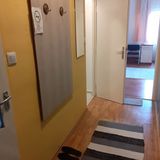 Hajnalka Apartman Pécs (5)