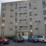 Hajnalka Apartman Pécs (3)