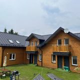 Apartamenty u Jakubika Krynica-Zdrój (2)