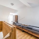 Apartamenty u Jakubika Krynica-Zdrój (5)