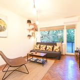 Kuckóágy Apartman Budapest (3)