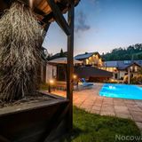 Apartamenty Osada nad Słotwinką Krynica-Zdrój (5)