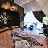 Glamping Pasieka Zakopane (4)