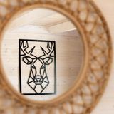 Domki Tinyhouse Zator (5)