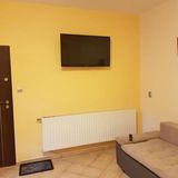 Apartament Wojtek Stronie Śląskie (5)