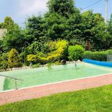 Agroturystyka u Strażaka Świeradów-Zdrój (2)