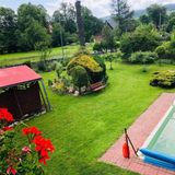 Agroturystyka u Strażaka Świeradów-Zdrój (3)