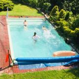 Agroturystyka u Strażaka Świeradów-Zdrój (4)