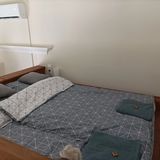 Simonffy Ékszerdoboz Apartman*** Debrecen (4)